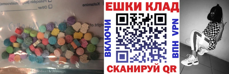 MEGA зеркало  Сураж  ЭКСТАЗИ Punisher 