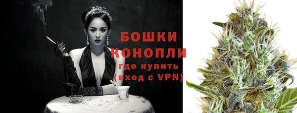прущий лед Липки