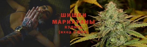 МДПВ Лагань
