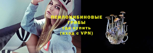 бутират Магадан