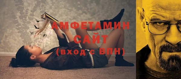 гидра Лихославль
