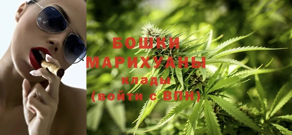 прущий лед Липки