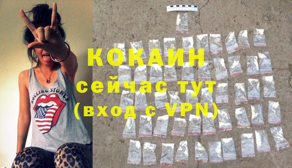гидра Лихославль