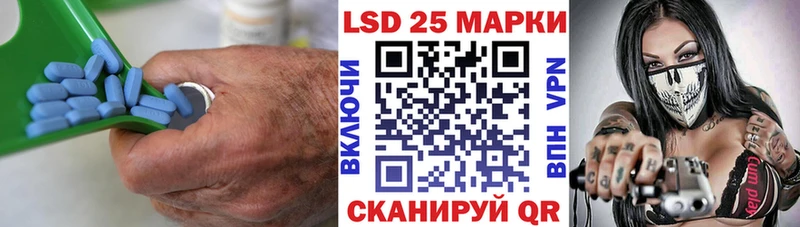 OMG зеркало  Сураж  Лсд 25 экстази кислота 
